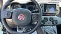Fiat Panda Panda 1.0 firefly hybrid City Life s Blu/Azzurro - thumbnail 12