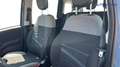 Fiat Panda Panda 1.0 firefly hybrid City Life s Blu/Azzurro - thumbnail 13