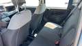Fiat Panda Panda 1.0 firefly hybrid City Life s Blu/Azzurro - thumbnail 14