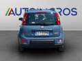 Fiat Panda Panda 1.0 firefly hybrid City Life s Blu/Azzurro - thumbnail 5