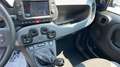 Fiat Panda Panda 1.0 firefly hybrid City Life s Blu/Azzurro - thumbnail 16