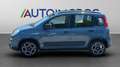 Fiat Panda Panda 1.0 firefly hybrid City Life s Blu/Azzurro - thumbnail 8