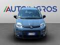 Fiat Panda Panda 1.0 firefly hybrid City Life s Blu/Azzurro - thumbnail 2