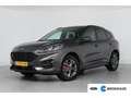 Ford Kuga 2.5 PHEV ST-Line X | LED | B&O | Cruise Control | Gris - thumbnail 1