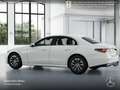 Mercedes-Benz E 200 Avantgarde Distr+ LED AHK Kamera Totwinkel Weiß - thumbnail 15