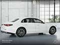 Mercedes-Benz E 200 Avantgarde Distr+ LED AHK Kamera Totwinkel Weiß - thumbnail 17