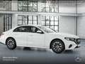 Mercedes-Benz E 200 Avantgarde Distr+ LED AHK Kamera Totwinkel Weiß - thumbnail 16