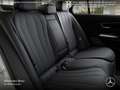 Mercedes-Benz E 200 Avantgarde Distr+ LED AHK Kamera Totwinkel Weiß - thumbnail 13