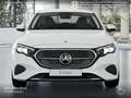 Mercedes-Benz E 200 Avantgarde Distr+ LED AHK Kamera Totwinkel Weiß - thumbnail 8