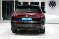 Volkswagen Touareg 3.0TDI R-Line Black Style 22" Wankstabi StdHz 360° Brun - thumbnail 5