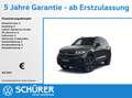 Volkswagen Touareg 3.0TDI R-Line Black Style 22" Wankstabi StdHz 360° Braun - thumbnail 1