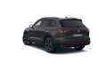 Volkswagen Touareg 3.0TDI R-Line Black Style 22" Wankstabi StdHz 360° Braun - thumbnail 16