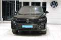 Volkswagen Touareg 3.0TDI R-Line Black Style 22" Wankstabi StdHz 360° Brun - thumbnail 4