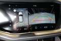 Volkswagen Touareg 3.0TDI R-Line Black Style 22" Wankstabi StdHz 360° Brun - thumbnail 21