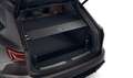 Volkswagen Touareg 3.0TDI R-Line Black Style 22" Wankstabi StdHz 360° Braun - thumbnail 11