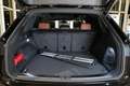 Volkswagen Touareg 3.0TDI R-Line Black Style 22" Wankstabi StdHz 360° Brun - thumbnail 28
