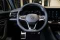 Volkswagen Touareg 3.0TDI R-Line Black Style 22" Wankstabi StdHz 360° Brun - thumbnail 25