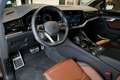 Volkswagen Touareg 3.0TDI R-Line Black Style 22" Wankstabi StdHz 360° Brun - thumbnail 3
