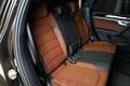 Volkswagen Touareg 3.0TDI R-Line Black Style 22" Wankstabi StdHz 360° Brun - thumbnail 9