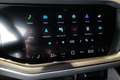 Volkswagen Touareg 3.0TDI R-Line Black Style 22" Wankstabi StdHz 360° Brun - thumbnail 22