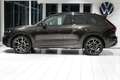Volkswagen Touareg 3.0TDI R-Line Black Style 22" Wankstabi StdHz 360° Brun - thumbnail 7