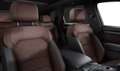 Volkswagen Touareg 3.0TDI R-Line Black Style 22" Wankstabi StdHz 360° Braun - thumbnail 6