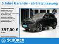 Volkswagen Touareg 3.0TDI R-Line Black Style 22" Wankstabi StdHz 360° Brun - thumbnail 1