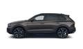 Volkswagen Touareg 3.0TDI R-Line Black Style 22" Wankstabi StdHz 360° Braun - thumbnail 14