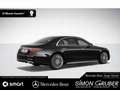 Mercedes-Benz S 450 e lang AMG Pano Nappa 4*Massage/Sitzklima Schwarz - thumbnail 2