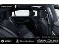 Mercedes-Benz S 450 e lang AMG Pano Nappa 4*Massage/Sitzklima Schwarz - thumbnail 7
