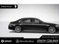 Mercedes-Benz S 450 e lang AMG Pano Nappa 4*Massage/Sitzklima Schwarz - thumbnail 10