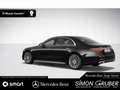 Mercedes-Benz S 450 e lang AMG Pano Nappa 4*Massage/Sitzklima Schwarz - thumbnail 12