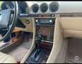 Mercedes-Benz SLC 450 1.Hand*H-Zulassung*TÜV Neu*AMG Felgen*Schiebedach Blau - thumbnail 19