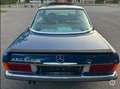 Mercedes-Benz SLC 450 1.Hand*H-Zulassung*TÜV Neu*AMG Felgen*Schiebedach Blau - thumbnail 7