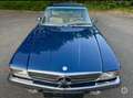 Mercedes-Benz SLC 450 1.Hand*H-Zulassung*TÜV Neu*AMG Felgen*Schiebedach Blau - thumbnail 2