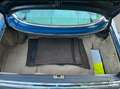 Mercedes-Benz SLC 450 1.Hand*H-Zulassung*TÜV Neu*AMG Felgen*Schiebedach Blau - thumbnail 14