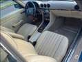 Mercedes-Benz SLC 450 1.Hand*H-Zulassung*TÜV Neu*AMG Felgen*Schiebedach Blau - thumbnail 6