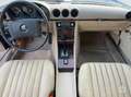 Mercedes-Benz SLC 450 1.Hand*H-Zulassung*TÜV Neu*AMG Felgen*Schiebedach Blau - thumbnail 15