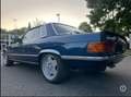 Mercedes-Benz SLC 450 1.Hand*H-Zulassung*TÜV Neu*AMG Felgen*Schiebedach Blau - thumbnail 9