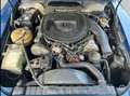 Mercedes-Benz SLC 450 1.Hand*H-Zulassung*TÜV Neu*AMG Felgen*Schiebedach Blau - thumbnail 13