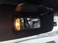 Lancia Voyager S 2.8 CRD 7 Sitze Navi TÜV Neu+Garantie Argent - thumbnail 28