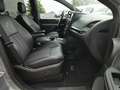 Lancia Voyager S 2.8 CRD 7 Sitze Navi TÜV Neu+Garantie Argent - thumbnail 9