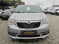 Lancia Voyager S 2.8 CRD 7 Sitze Navi TÜV Neu+Garantie Argent - thumbnail 3
