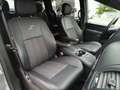 Lancia Voyager S 2.8 CRD 7 Sitze Navi TÜV Neu+Garantie Argent - thumbnail 8