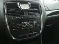 Lancia Voyager S 2.8 CRD 7 Sitze Navi TÜV Neu+Garantie Argent - thumbnail 19