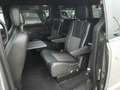 Lancia Voyager S 2.8 CRD 7 Sitze Navi TÜV Neu+Garantie Argent - thumbnail 10