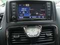 Lancia Voyager S 2.8 CRD 7 Sitze Navi TÜV Neu+Garantie Argent - thumbnail 20