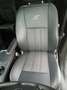 Lancia Voyager S 2.8 CRD 7 Sitze Navi TÜV Neu+Garantie Argent - thumbnail 14