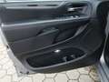 Lancia Voyager S 2.8 CRD 7 Sitze Navi TÜV Neu+Garantie Argent - thumbnail 15