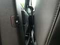 Lancia Voyager S 2.8 CRD 7 Sitze Navi TÜV Neu+Garantie Argent - thumbnail 16